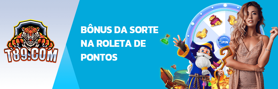 apostas ser enviada a um analista bet365